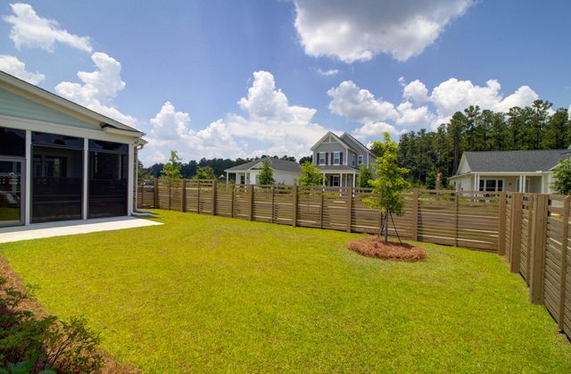 334 Clearpath Drive, Summerville, SC 29486
