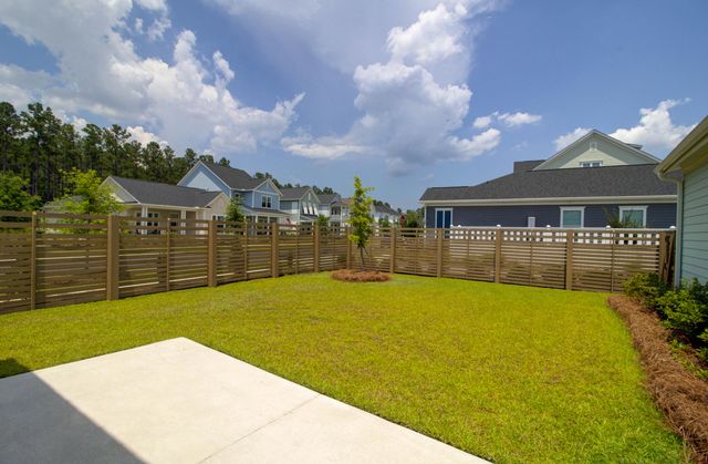 334 Clearpath Drive, Summerville, SC 29486