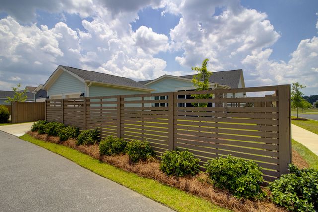 334 Clearpath Drive, Summerville, SC 29486
