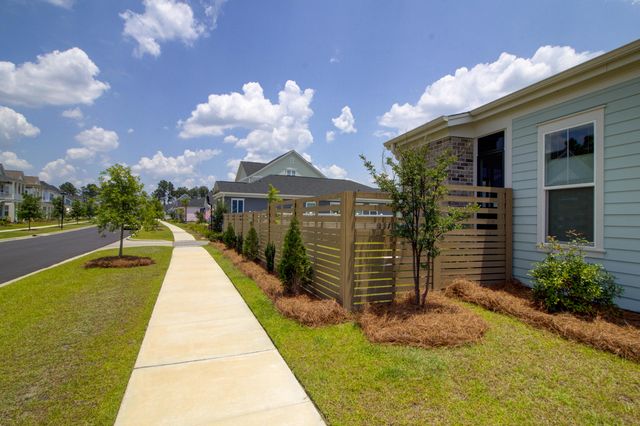 334 Clearpath Drive, Summerville, SC 29486