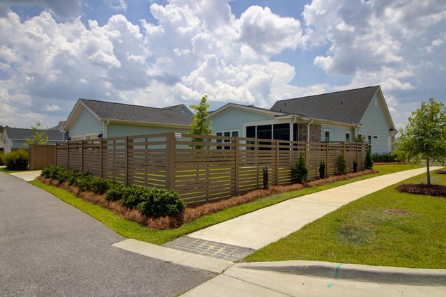 334 Clearpath Drive, Summerville, SC 29486