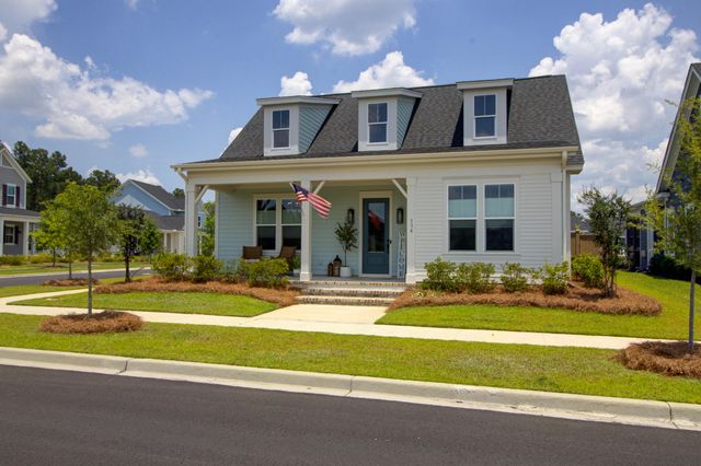 334 Clearpath Drive, Summerville, SC 29486