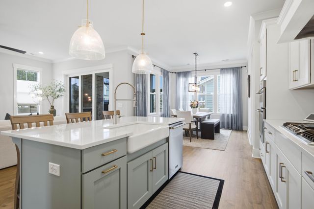 334 Clearpath Drive, Summerville, SC 29486