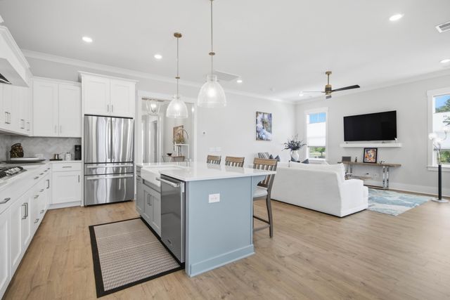 334 Clearpath Drive, Summerville, SC 29486