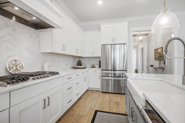 334 Clearpath Drive, Summerville, SC 29486