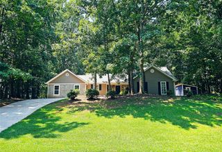 551 Surveyor Walk, Canton, GA 30115