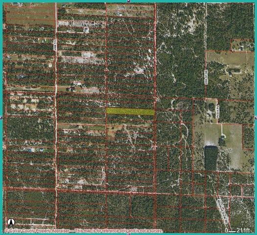 FRANGIPANI & IVY WAY AVE, Naples, FL 34120