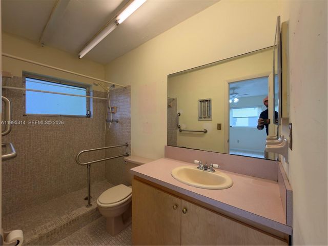 11110 SW 153rd St, Miami, FL 33157