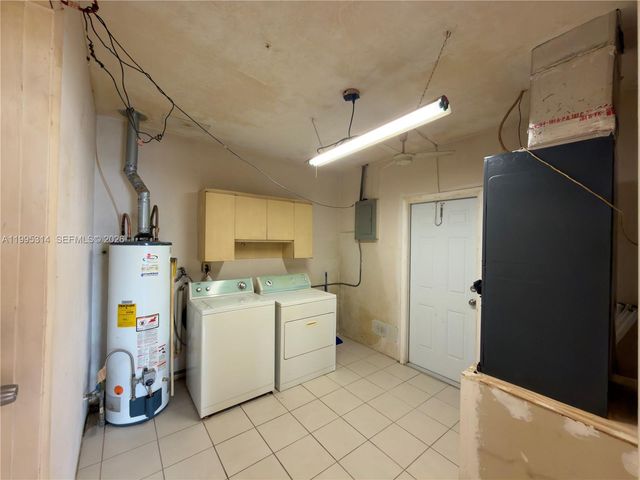 11110 SW 153rd St, Miami, FL 33157