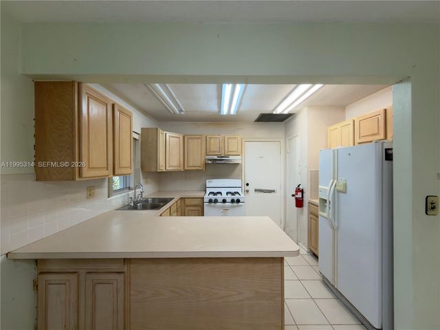 11110 SW 153rd St, Miami, FL 33157