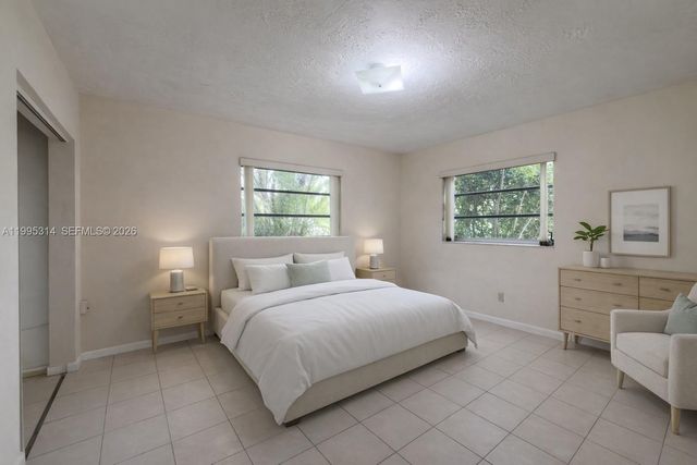 11110 SW 153rd St, Miami, FL 33157