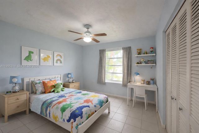 11110 SW 153rd St, Miami, FL 33157