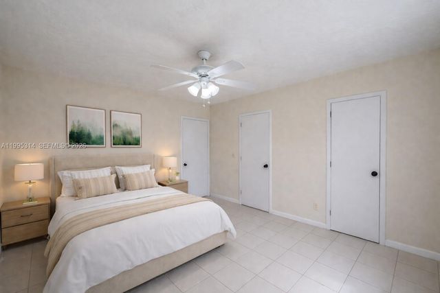 11110 SW 153rd St, Miami, FL 33157