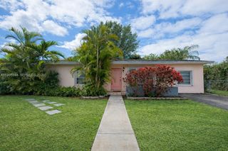 11110 SW 153rd St, Miami, FL 33157