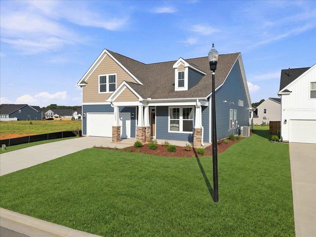 14083 Satinwood Way, Inman, SC 29349