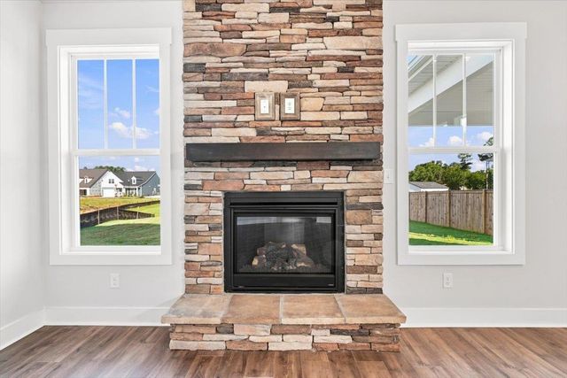 14083 Satinwood Way, Inman, SC 29349