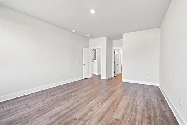 14083 Satinwood Way, Inman, SC 29349