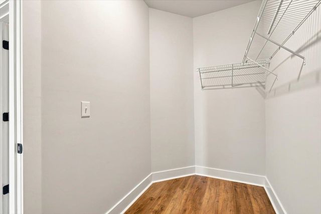 14083 Satinwood Way, Inman, SC 29349