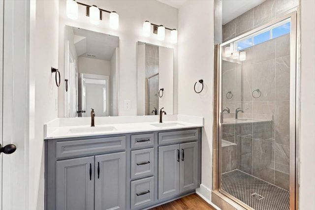 14083 Satinwood Way, Inman, SC 29349