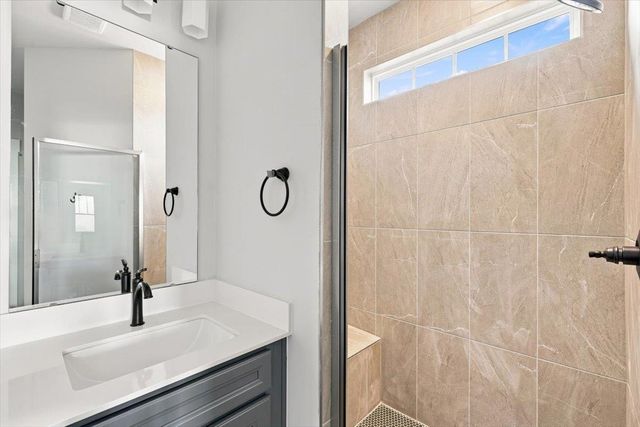 14083 Satinwood Way, Inman, SC 29349