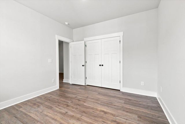 14083 Satinwood Way, Inman, SC 29349