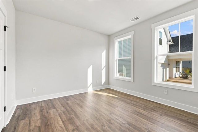 14083 Satinwood Way, Inman, SC 29349