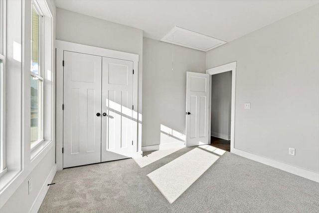 14083 Satinwood Way, Inman, SC 29349
