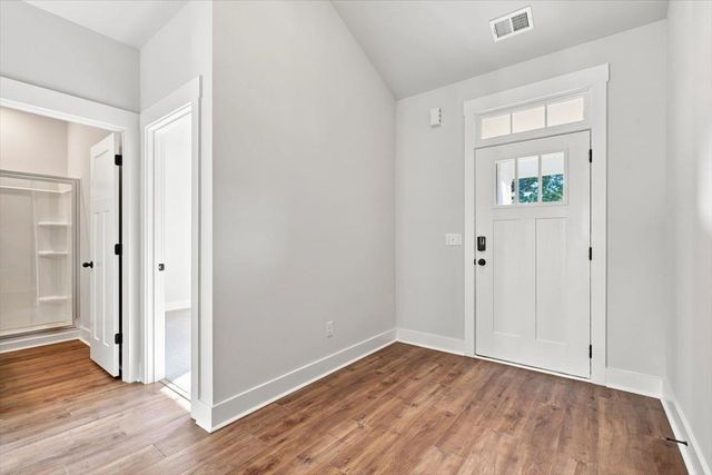 14083 Satinwood Way, Inman, SC 29349