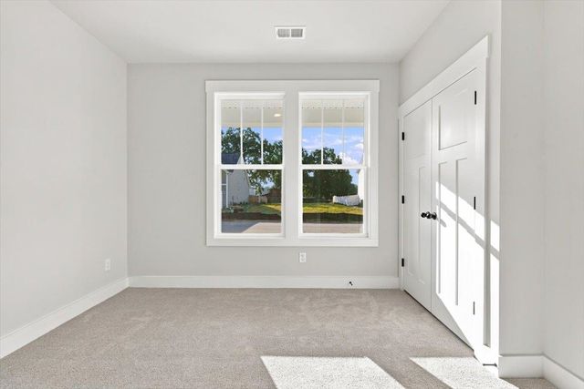 14083 Satinwood Way, Inman, SC 29349