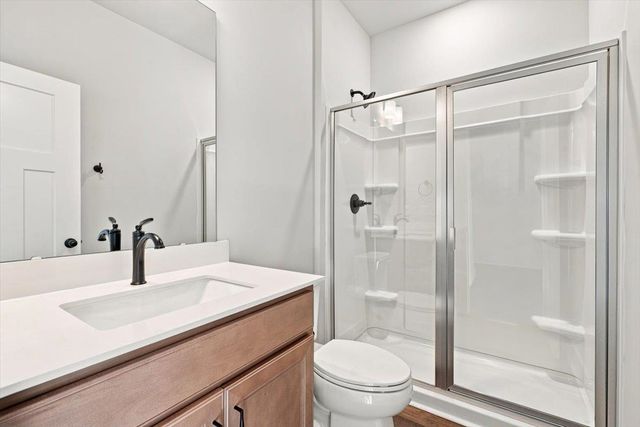 14083 Satinwood Way, Inman, SC 29349