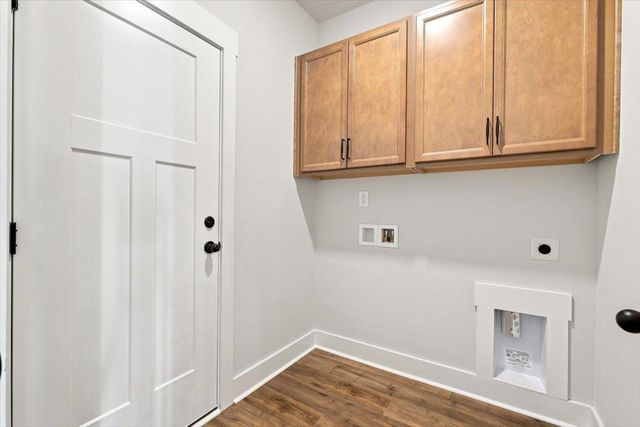 14083 Satinwood Way, Inman, SC 29349