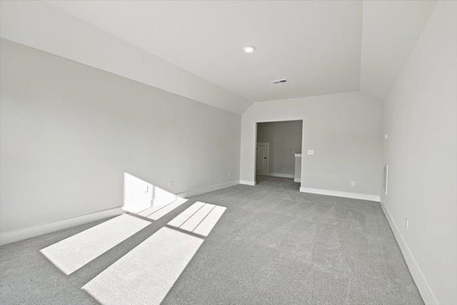 14083 Satinwood Way, Inman, SC 29349