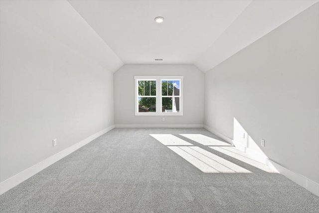 14083 Satinwood Way, Inman, SC 29349