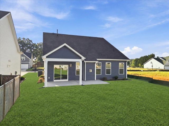 14083 Satinwood Way, Inman, SC 29349