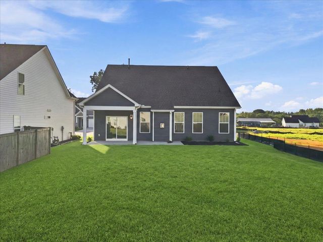 14083 Satinwood Way, Inman, SC 29349