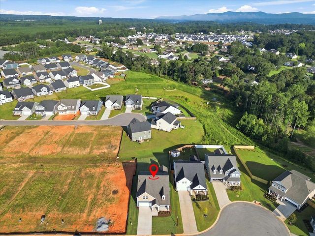 14083 Satinwood Way, Inman, SC 29349