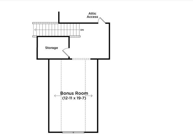 14083 Satinwood Way, Inman, SC 29349