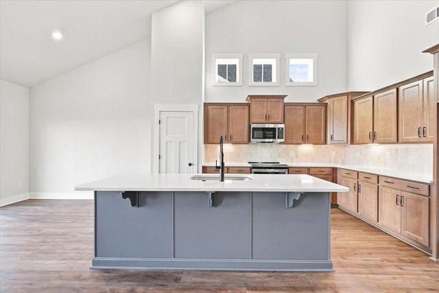 14083 Satinwood Way, Inman, SC 29349