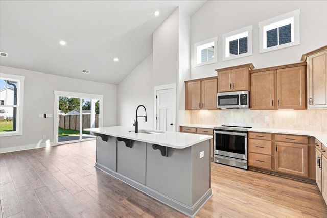 14083 Satinwood Way, Inman, SC 29349