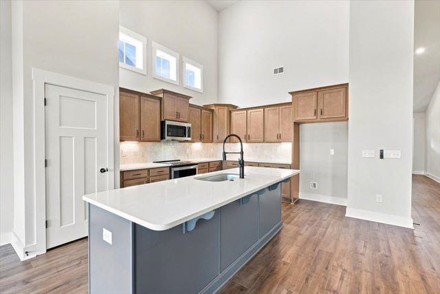 14083 Satinwood Way, Inman, SC 29349