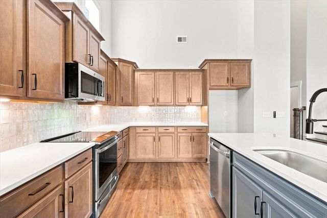 14083 Satinwood Way, Inman, SC 29349