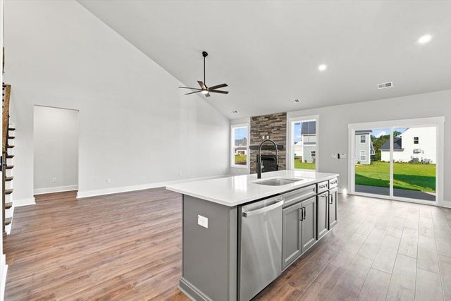 14083 Satinwood Way, Inman, SC 29349