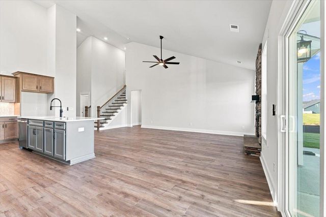 14083 Satinwood Way, Inman, SC 29349