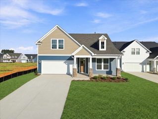 14083 Satinwood Way, Inman, SC 29349