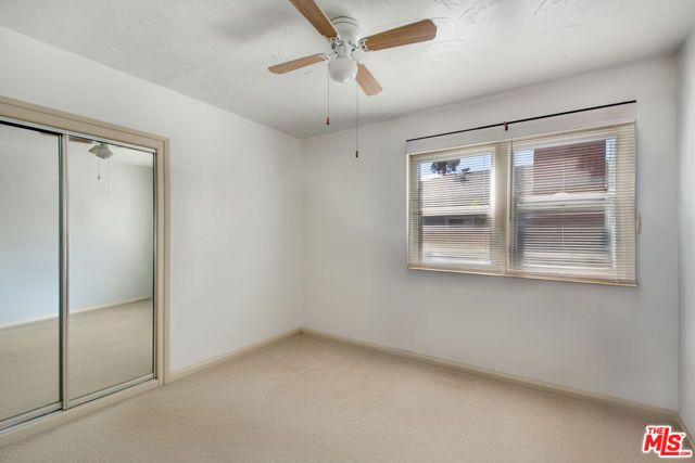 1118 Marlborough Avenue, Inglewood, CA 90302