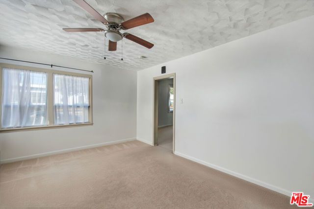 1118 Marlborough Avenue, Inglewood, CA 90302