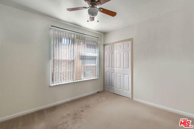 1118 Marlborough Avenue, Inglewood, CA 90302