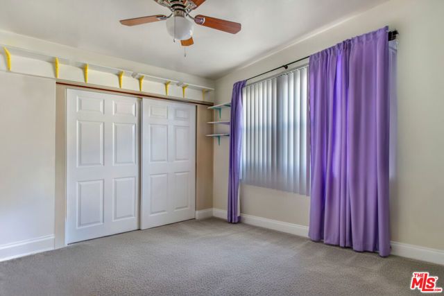 1118 Marlborough Avenue, Inglewood, CA 90302