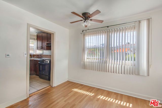 1118 Marlborough Avenue, Inglewood, CA 90302