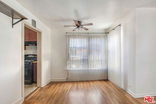 1118 Marlborough Avenue, Inglewood, CA 90302